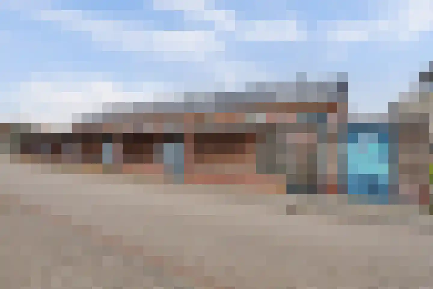 Leopoldstraat 5 Alkmaar thumbnail 37