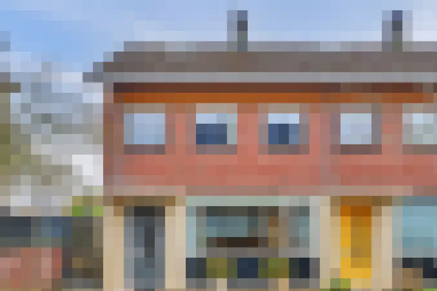 Leopoldstraat 5 Alkmaar thumbnail 38