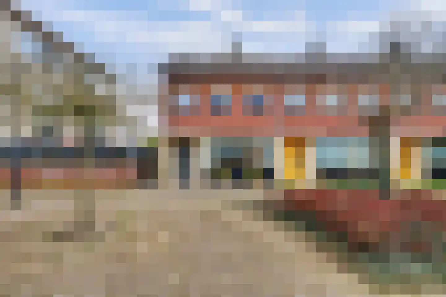 Leopoldstraat 5 Alkmaar thumbnail 39