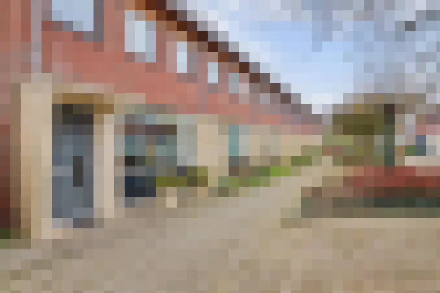Leopoldstraat 5 Alkmaar thumbnail 40