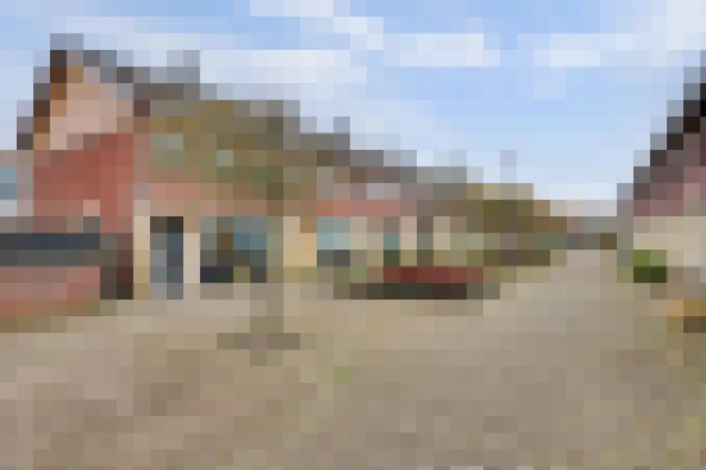 Leopoldstraat 5 Alkmaar thumbnail 41
