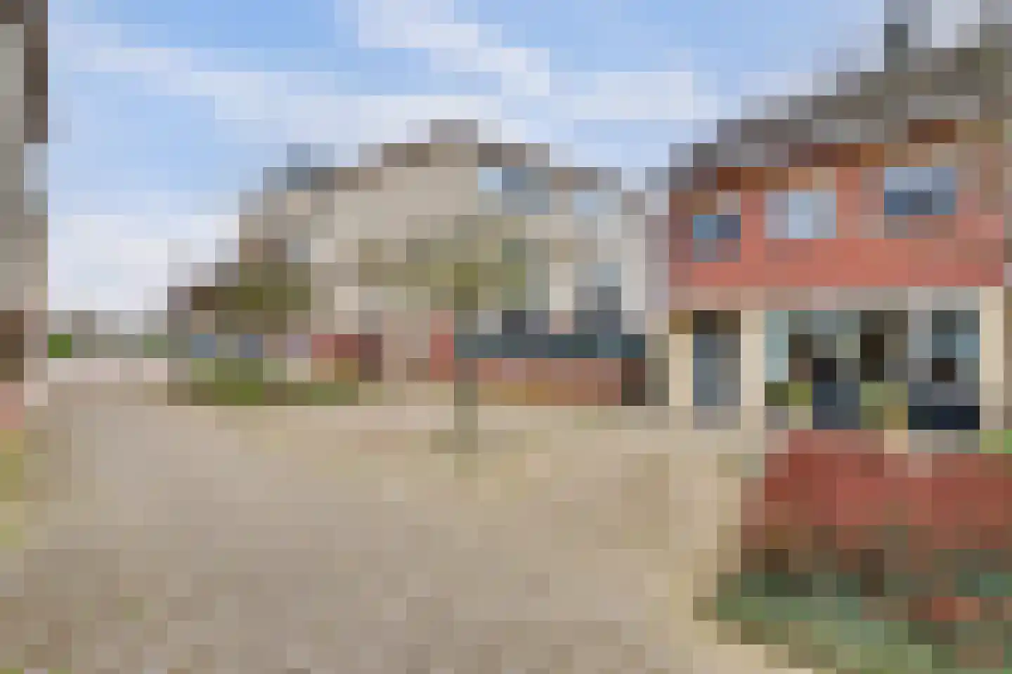 Leopoldstraat 5 Alkmaar thumbnail 42