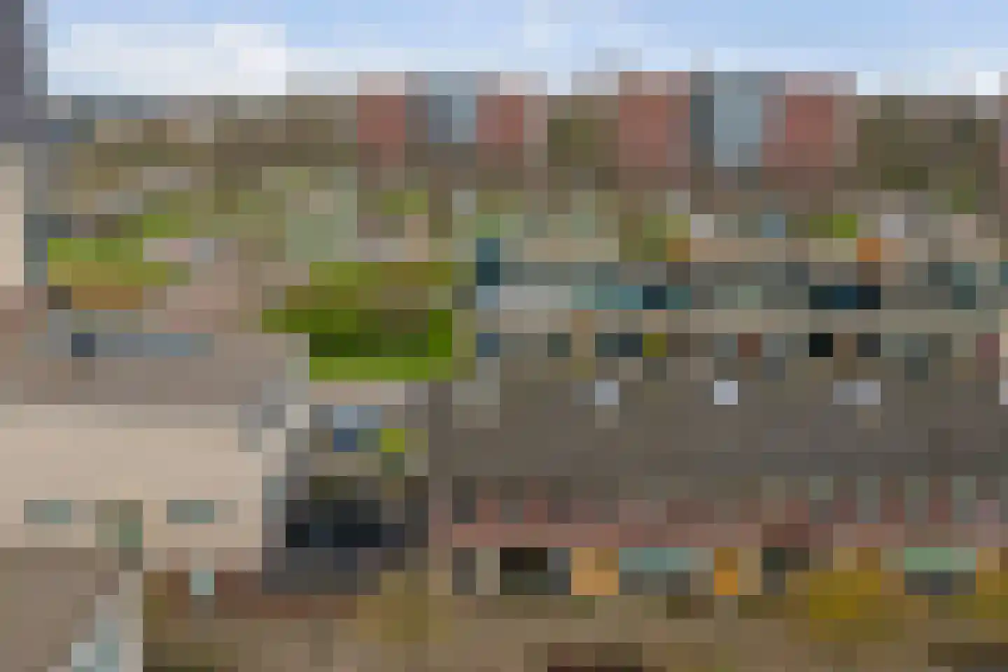 Leopoldstraat 5 Alkmaar thumbnail 43