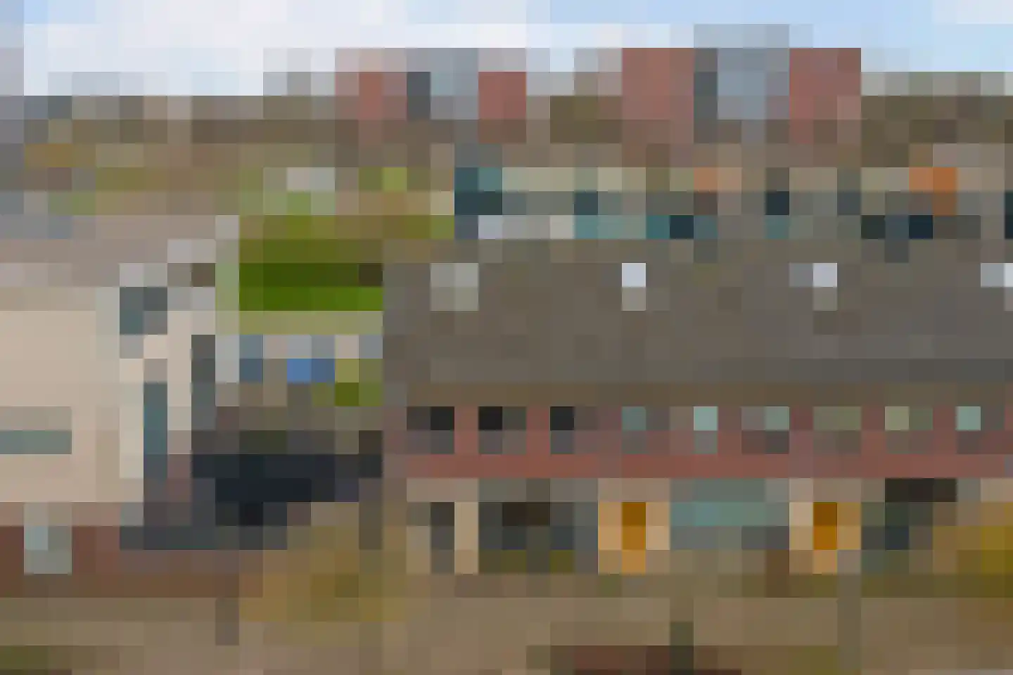Leopoldstraat 5 Alkmaar thumbnail 44