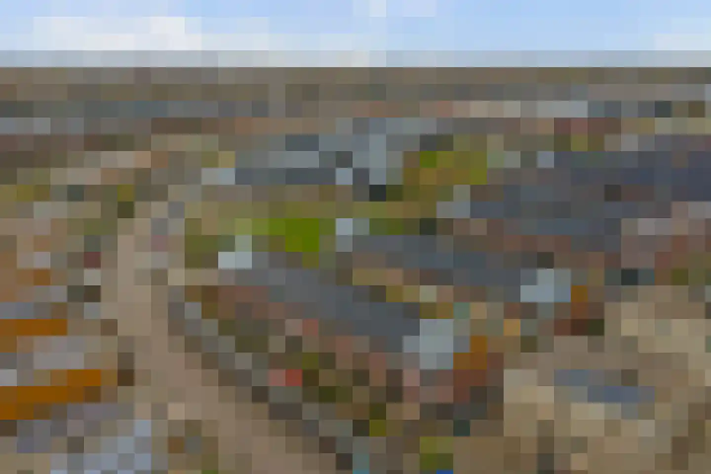 Leopoldstraat 5 Alkmaar thumbnail 47
