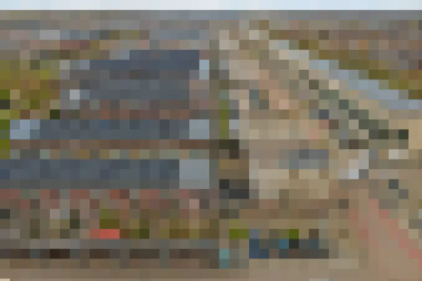 Leopoldstraat 5 Alkmaar thumbnail 48