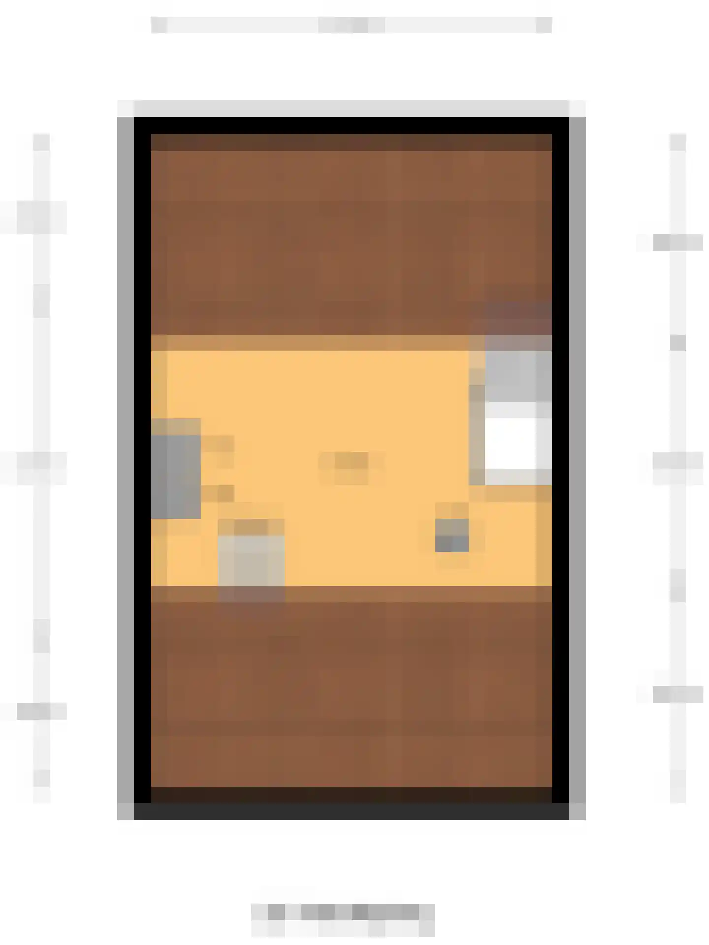 Leopoldstraat 5 Alkmaar thumbnail 52