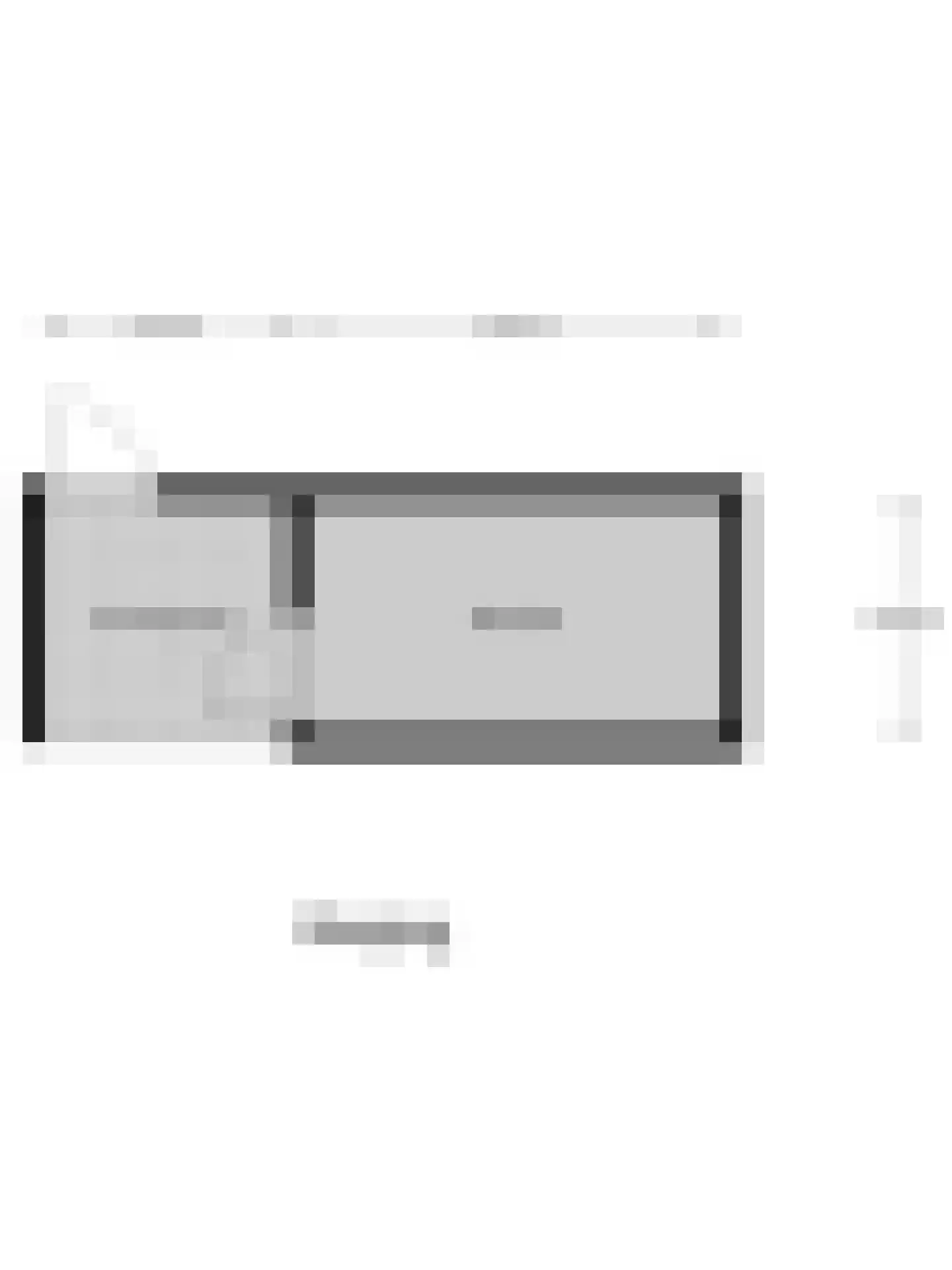 Leopoldstraat 5 Alkmaar thumbnail 57