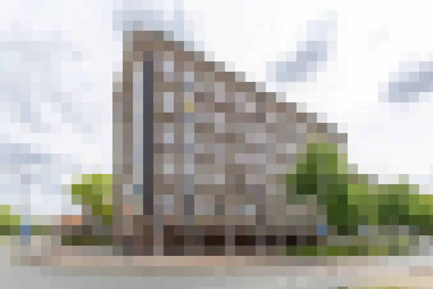 Leopoldstraat 5 B Rotterdam