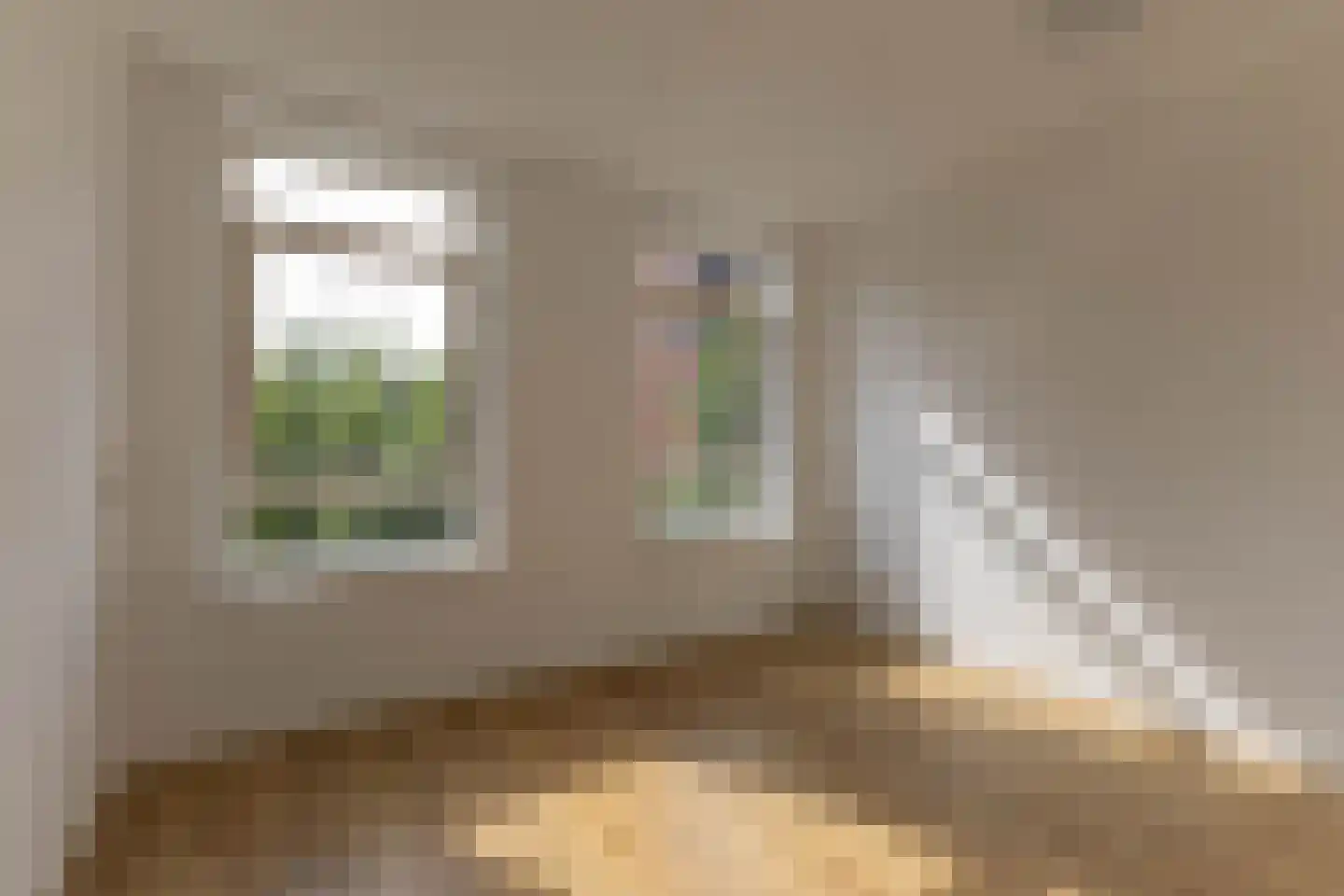 Leopoldstraat 5 B Rotterdam thumbnail 10