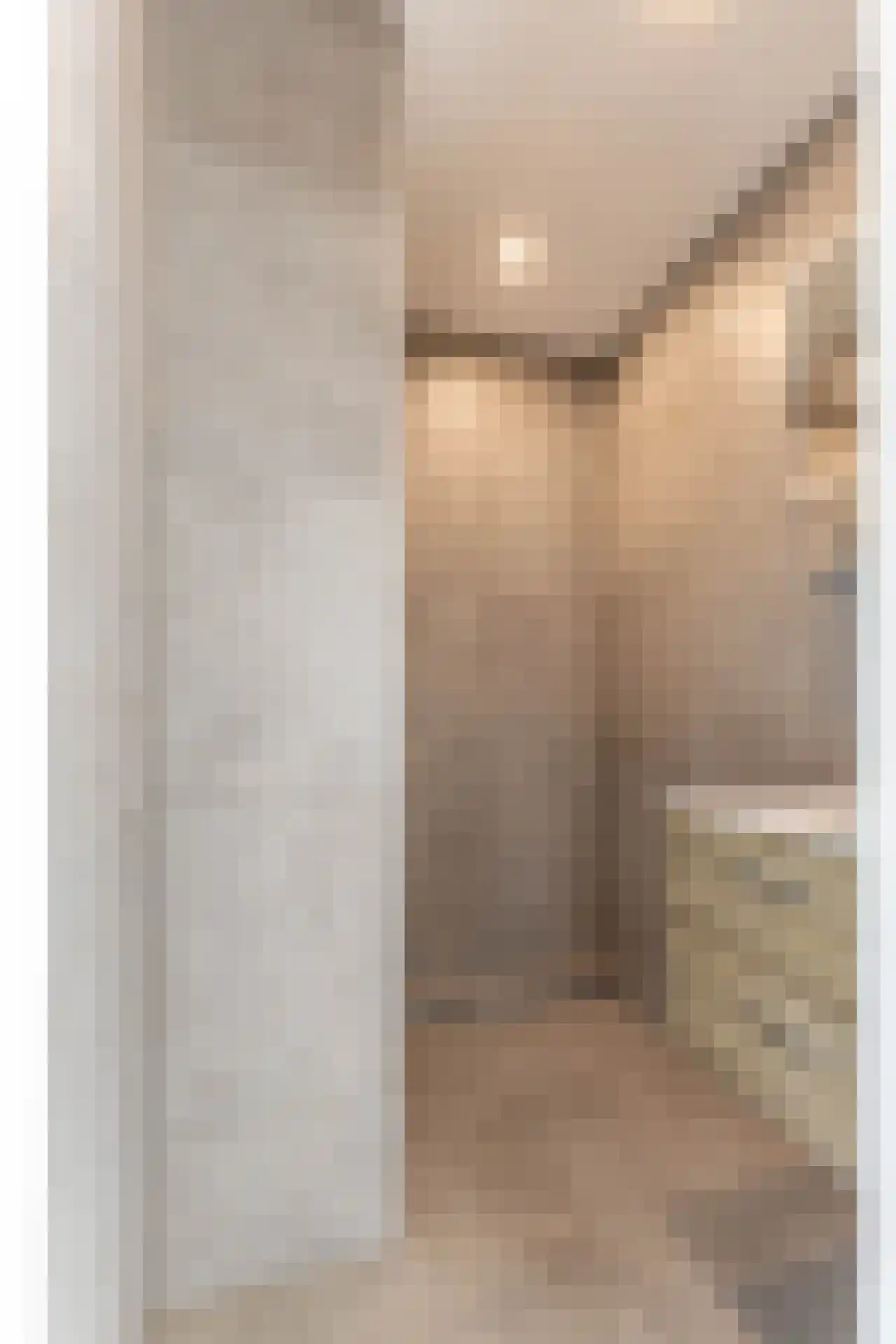 Leopoldstraat 5 B Rotterdam thumbnail 12