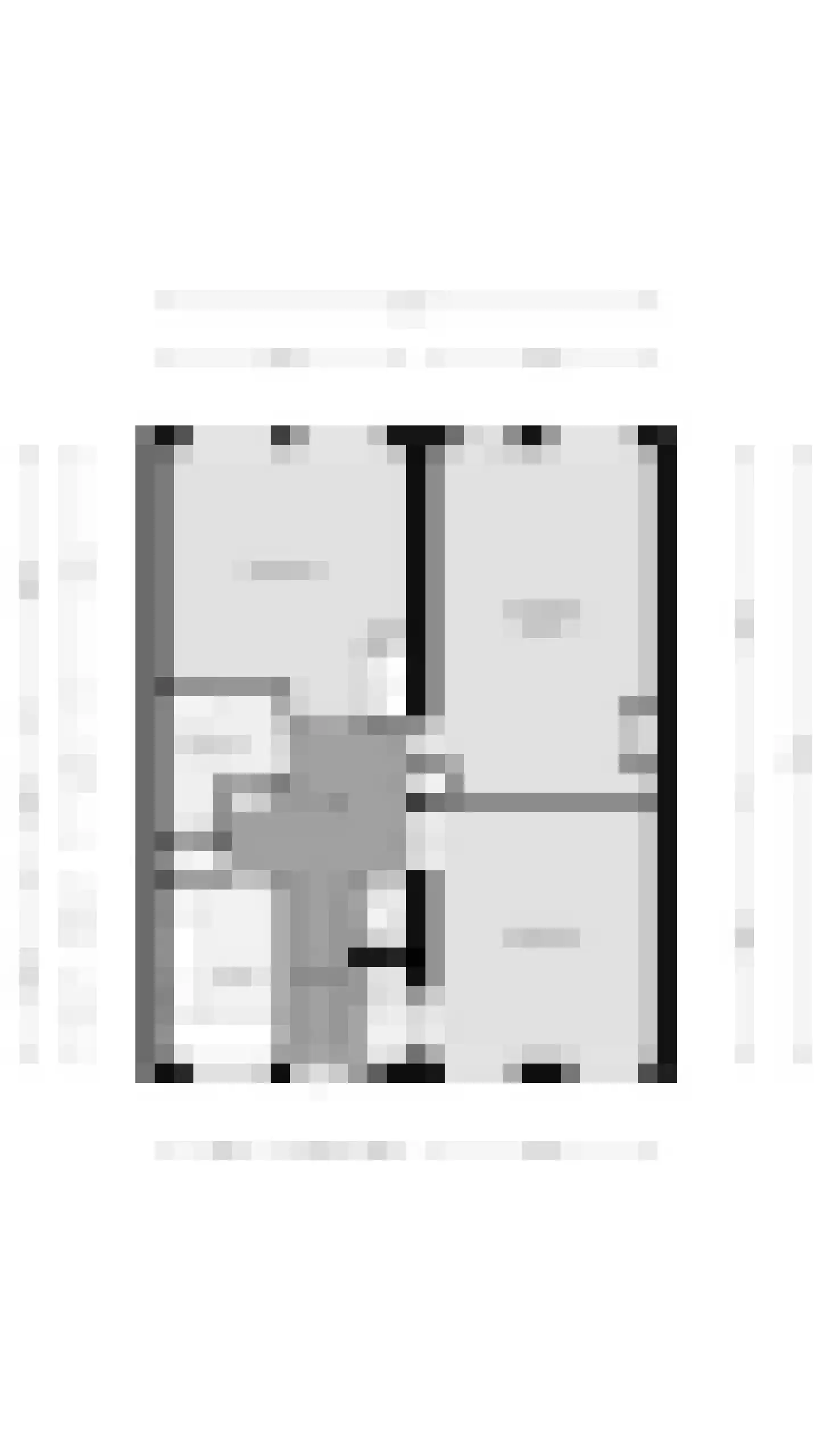 Leopoldstraat 5 B Rotterdam thumbnail 15