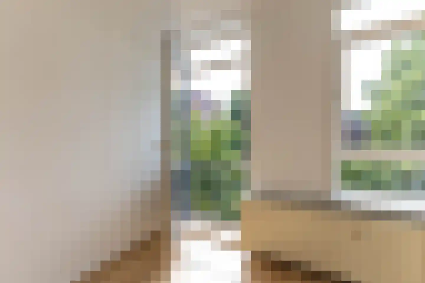 Leopoldstraat 5 B Rotterdam thumbnail 4
