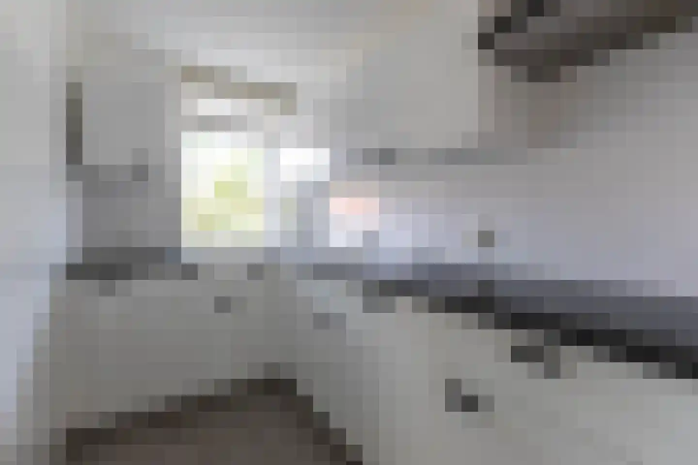 Leopoldstraat 5 B Rotterdam thumbnail 5