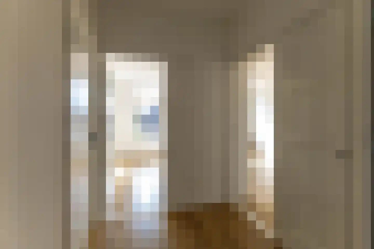 Leopoldstraat 5 B Rotterdam thumbnail 6