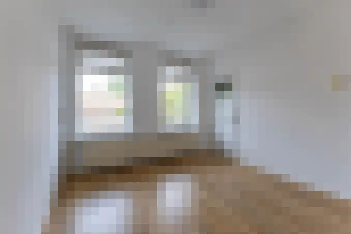 Leopoldstraat 5 B Rotterdam thumbnail 8