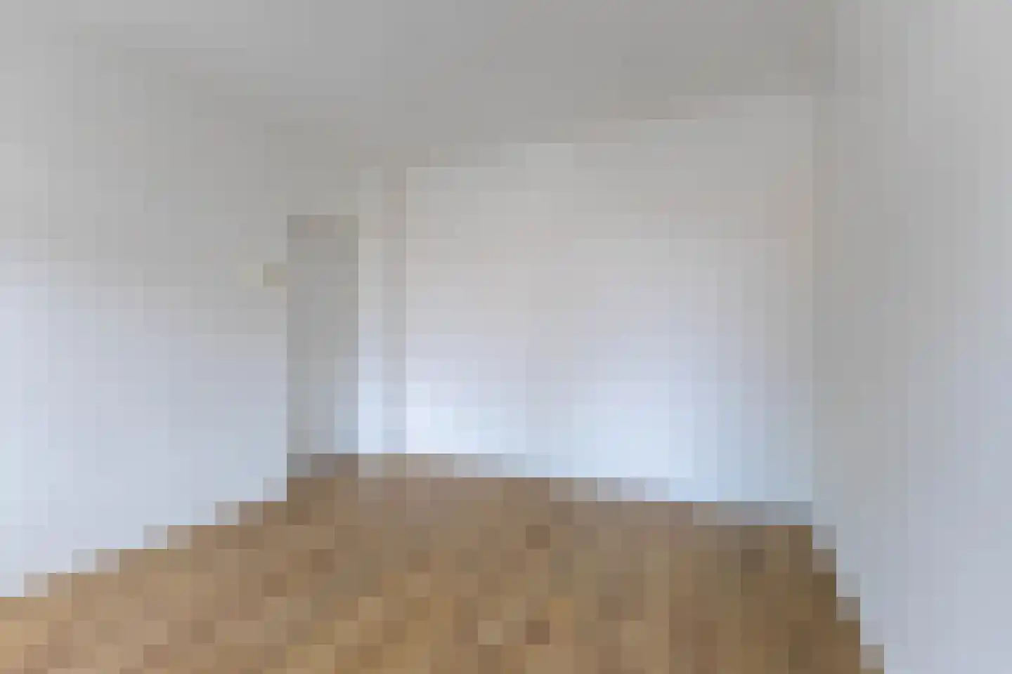 Leopoldstraat 5 B Rotterdam thumbnail 9