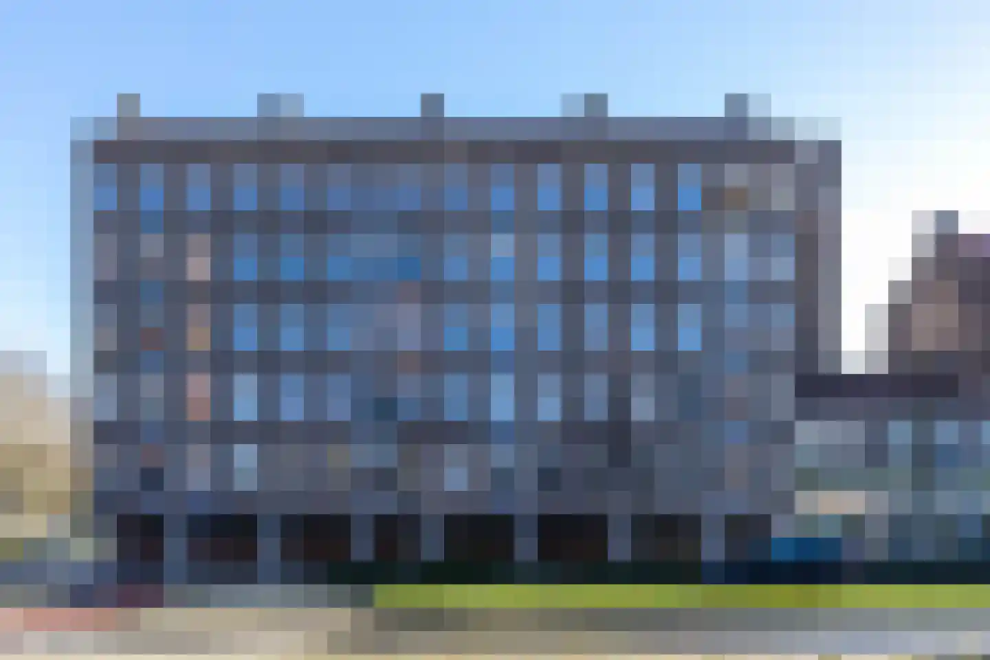 Leopoldstraat 5 C Rotterdam