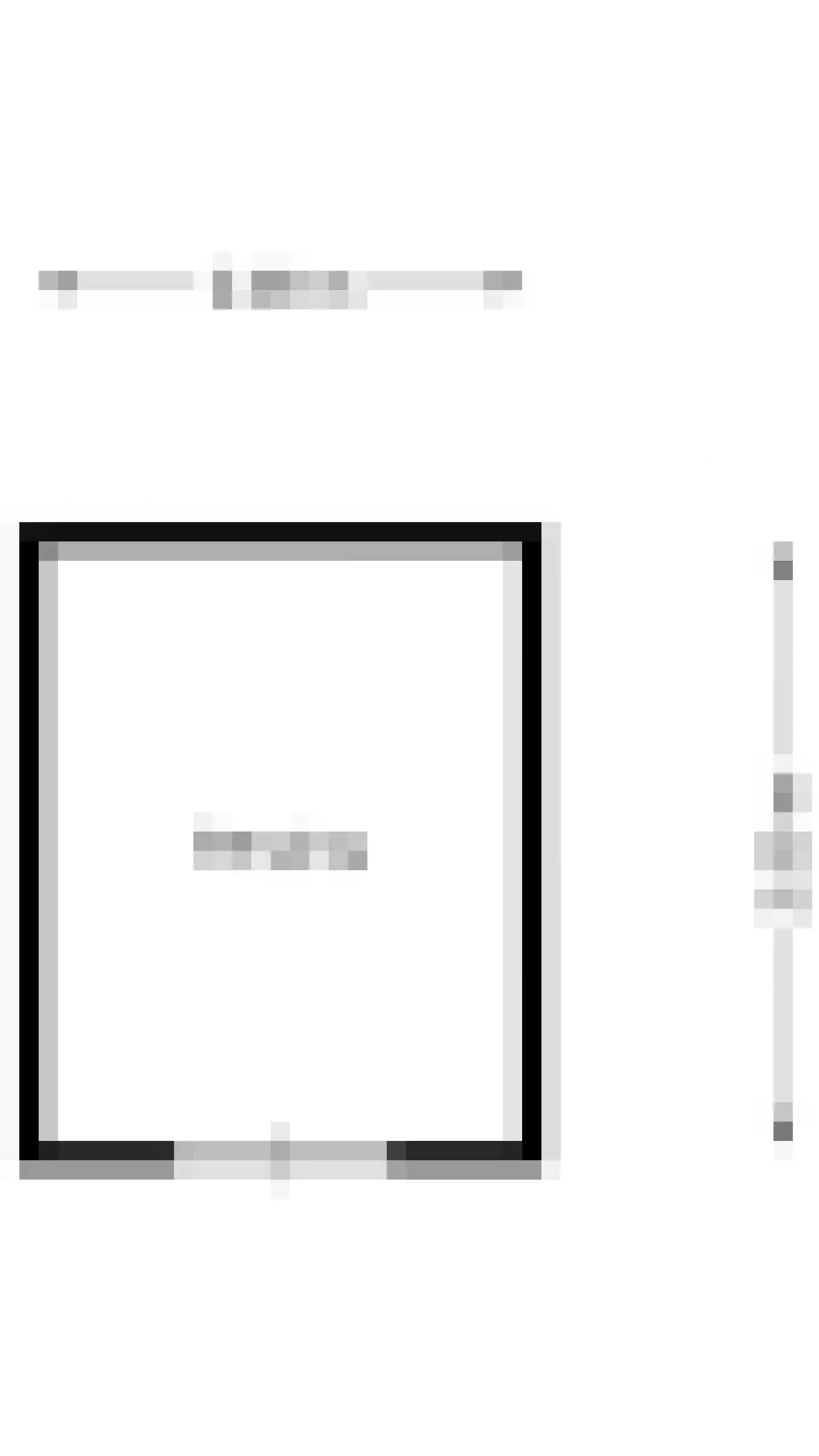 Leopoldstraat 5 C Rotterdam thumbnail 15