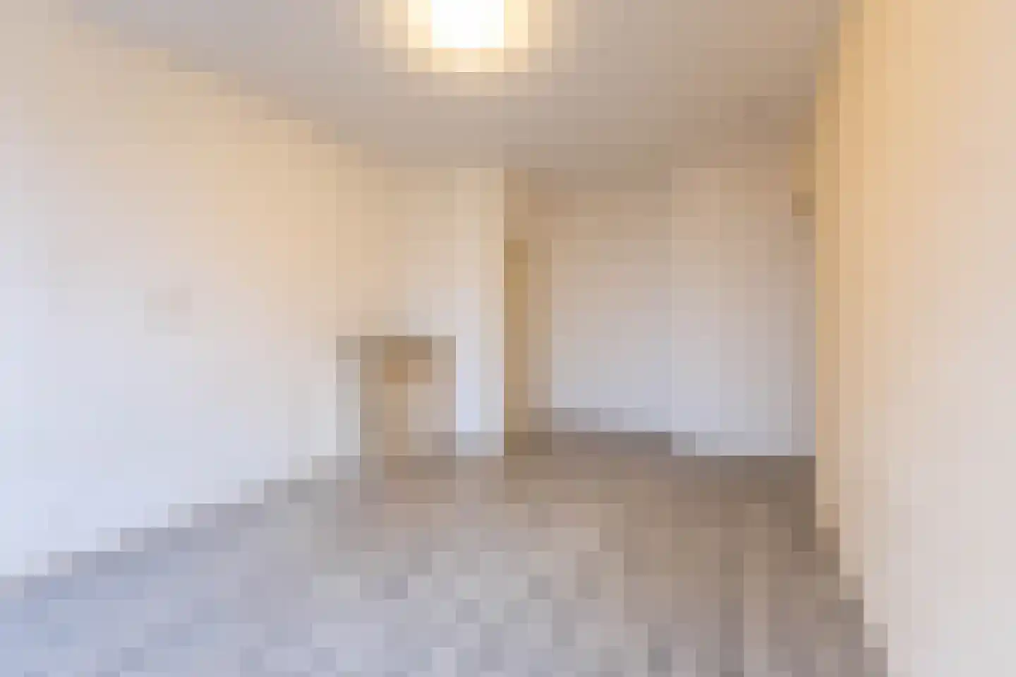Leopoldstraat 5 C Rotterdam thumbnail 4