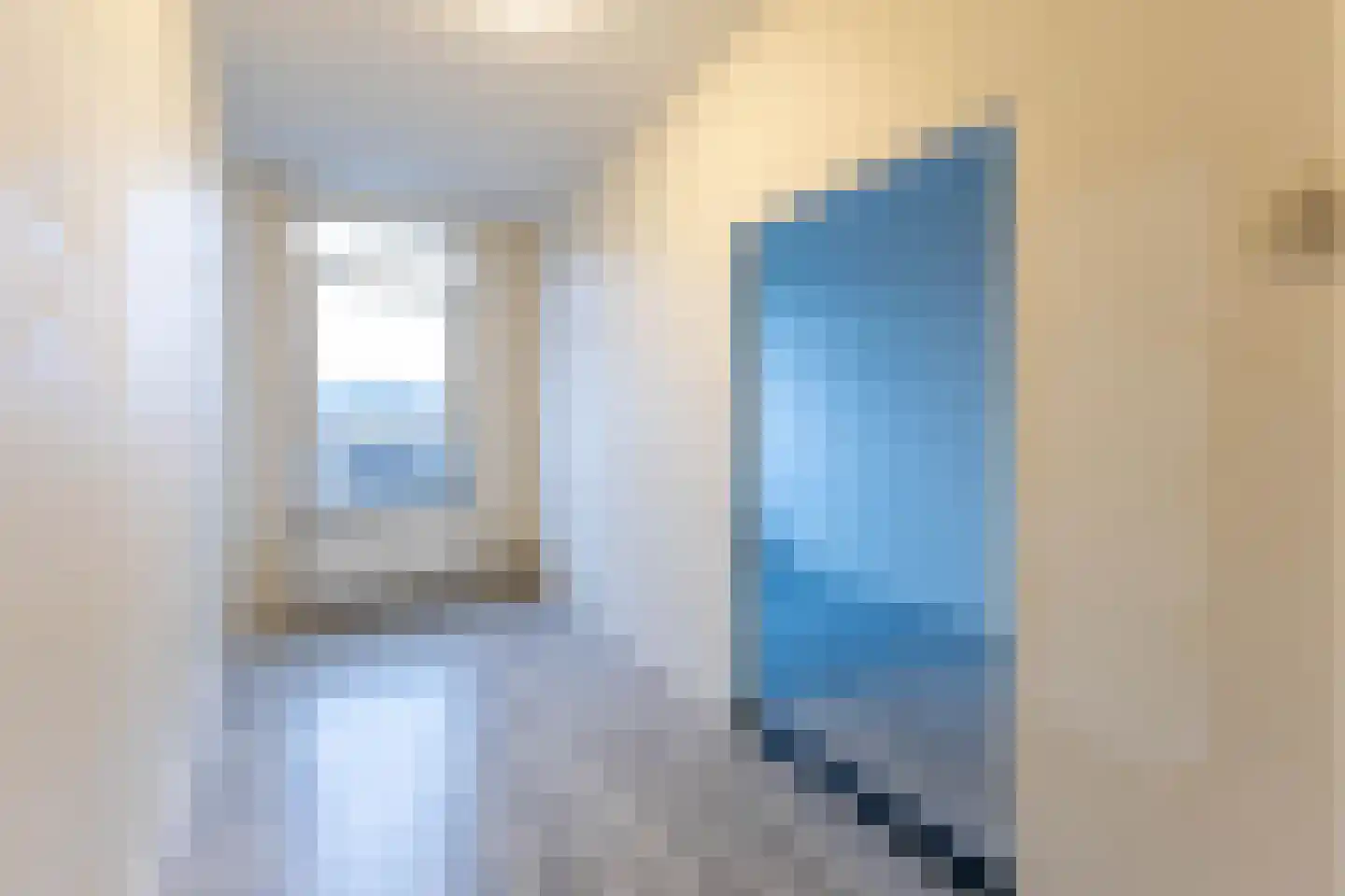 Leopoldstraat 5 C Rotterdam thumbnail 8
