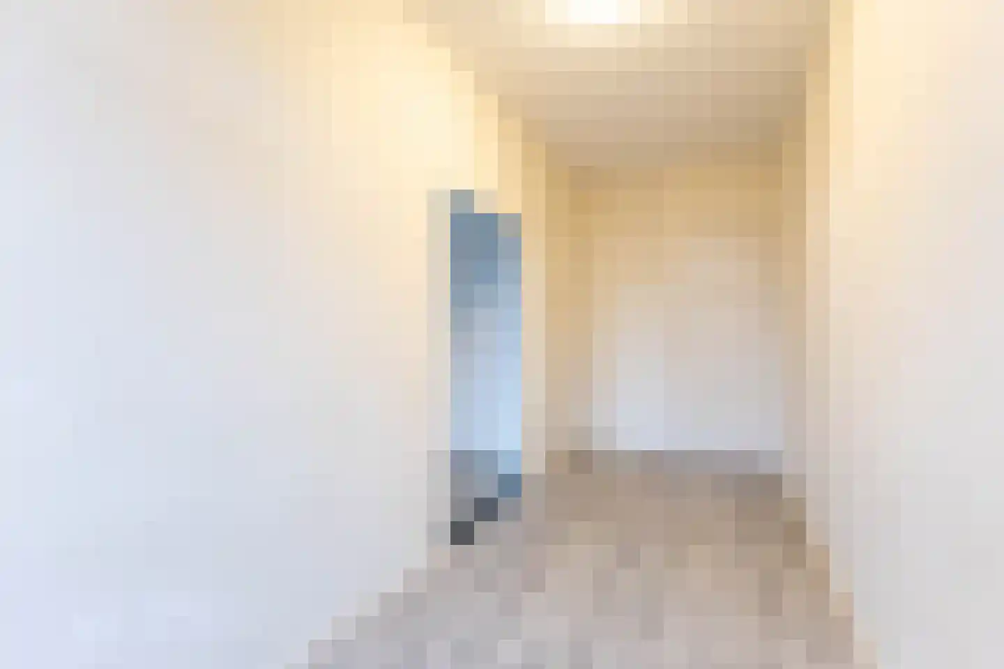 Leopoldstraat 5 C Rotterdam thumbnail 9
