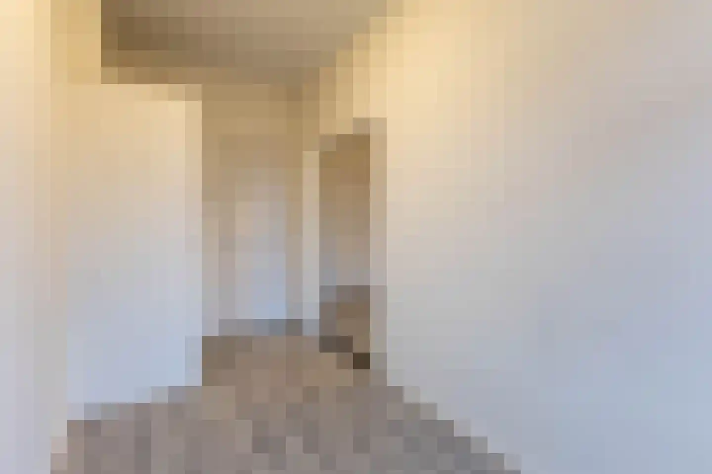 Leopoldstraat 5 E Rotterdam thumbnail 10
