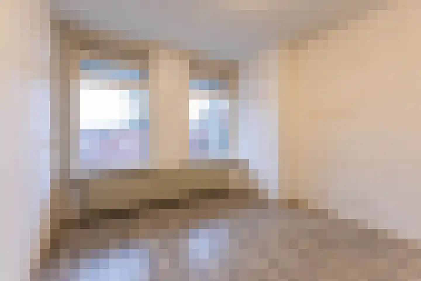 Leopoldstraat 5 E Rotterdam thumbnail 11