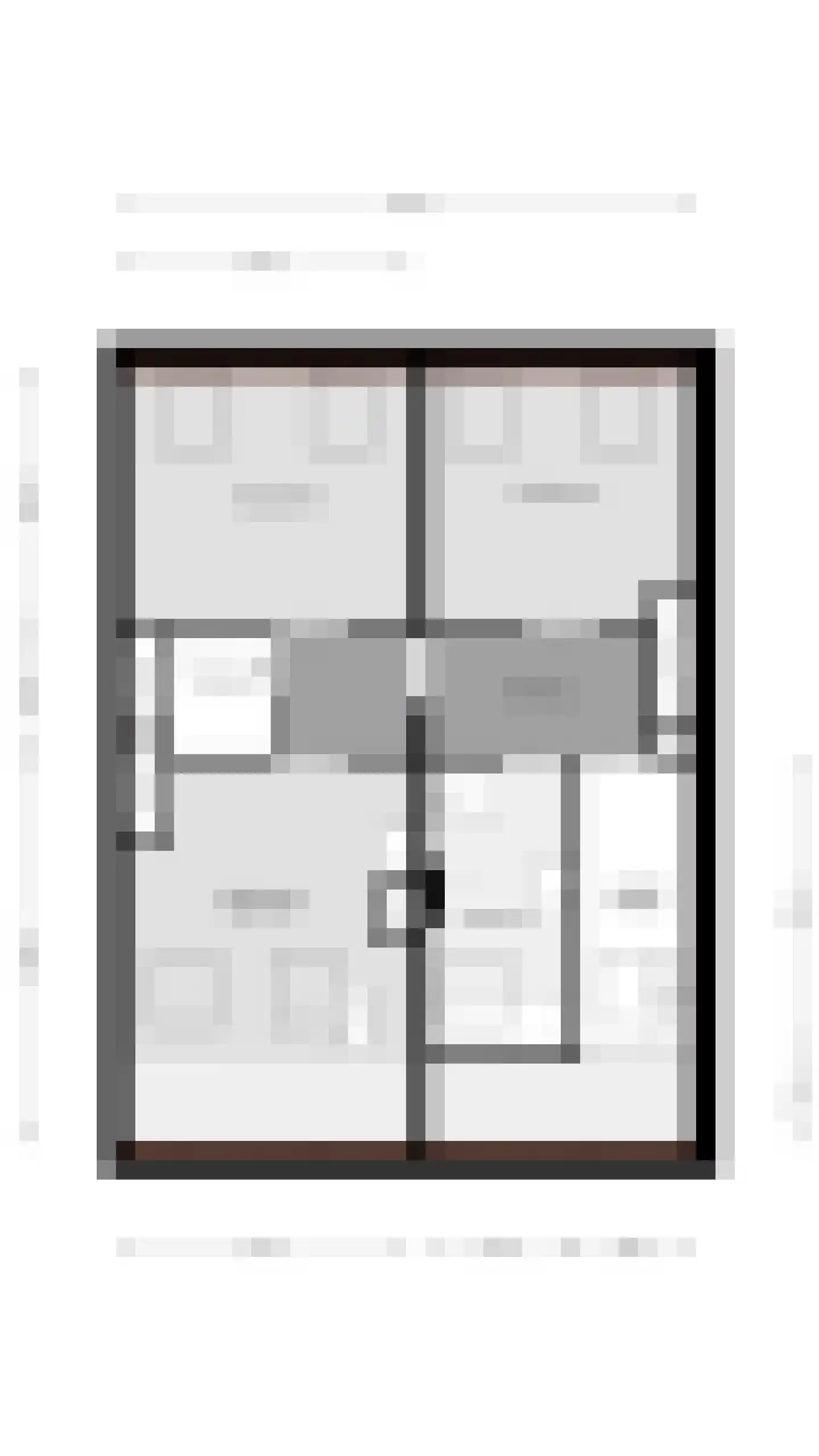 Leopoldstraat 5 E Rotterdam thumbnail 12