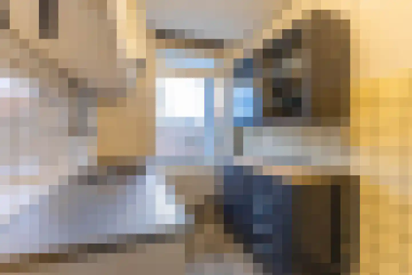 Leopoldstraat 5 E Rotterdam thumbnail 5