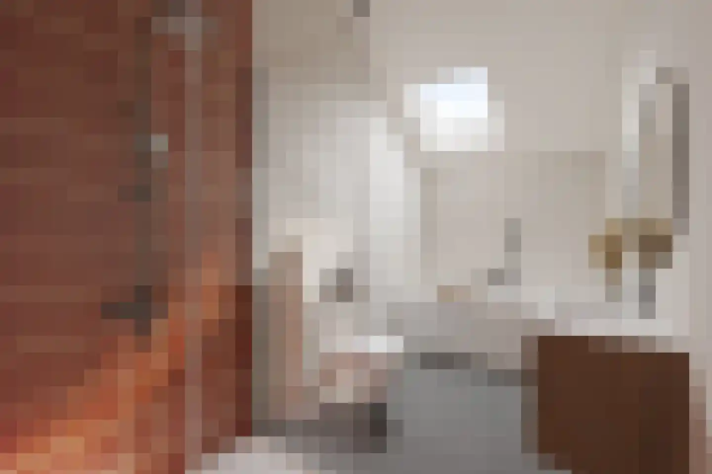 Leopoldstraat 5 E Rotterdam thumbnail 5