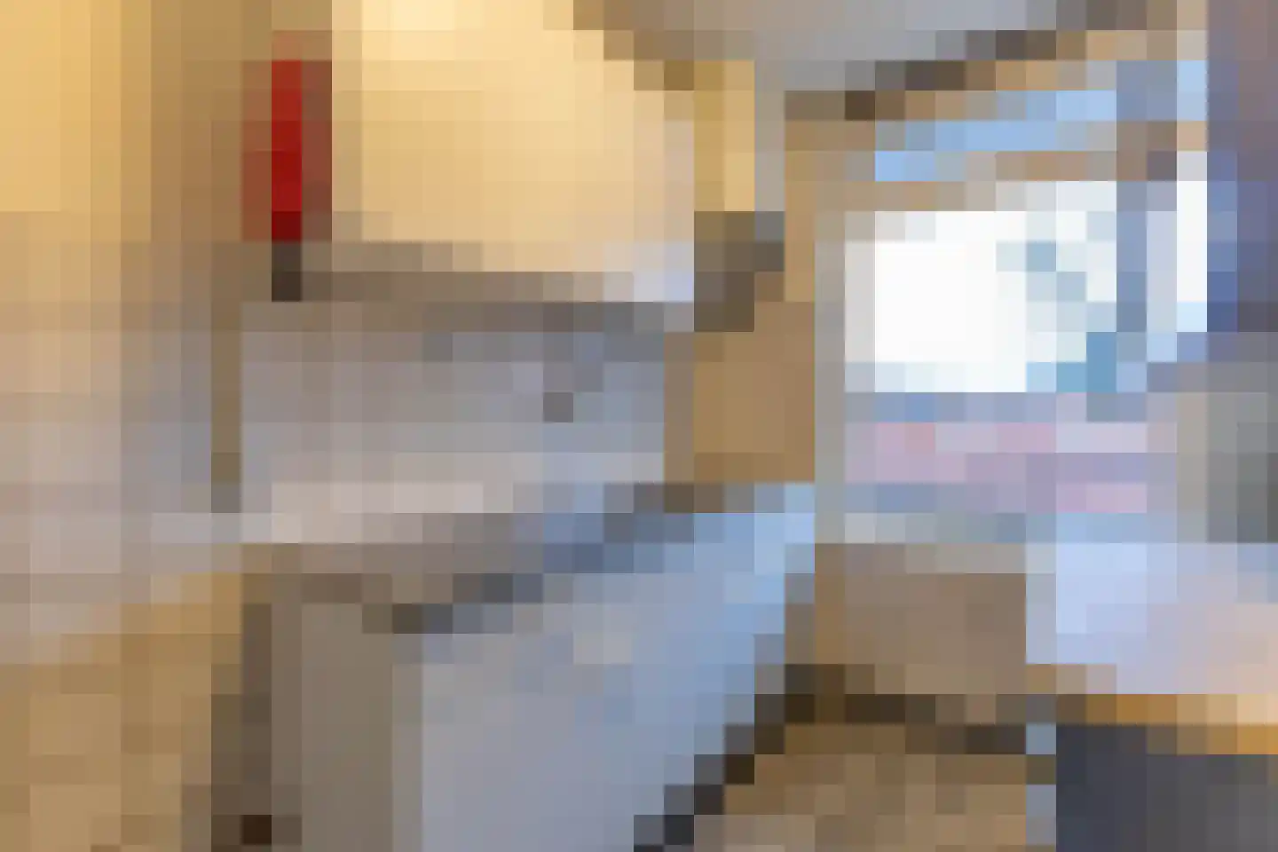 Leopoldstraat 5 E Rotterdam thumbnail 6