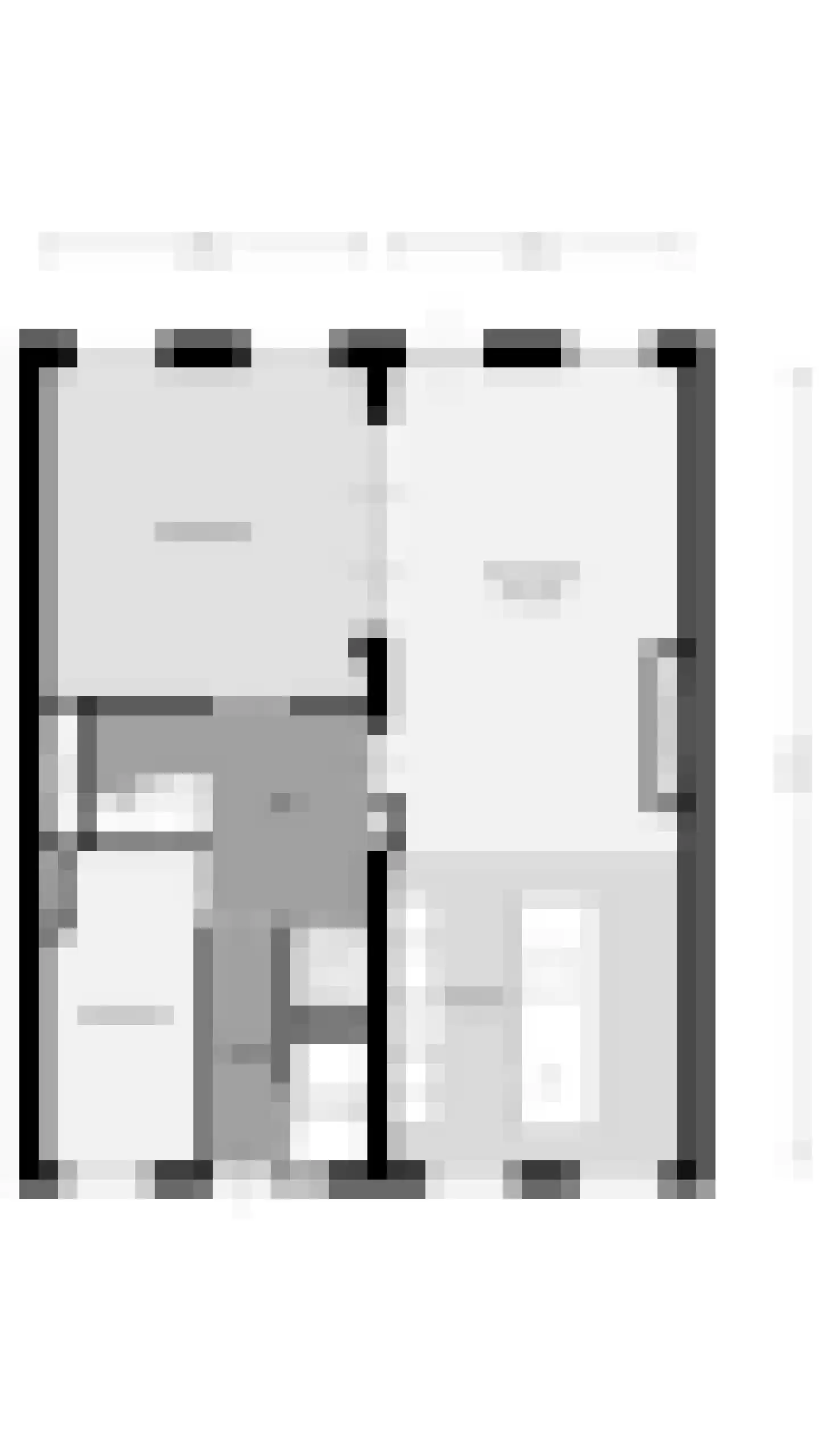 Leopoldstraat 5 E Rotterdam thumbnail 9