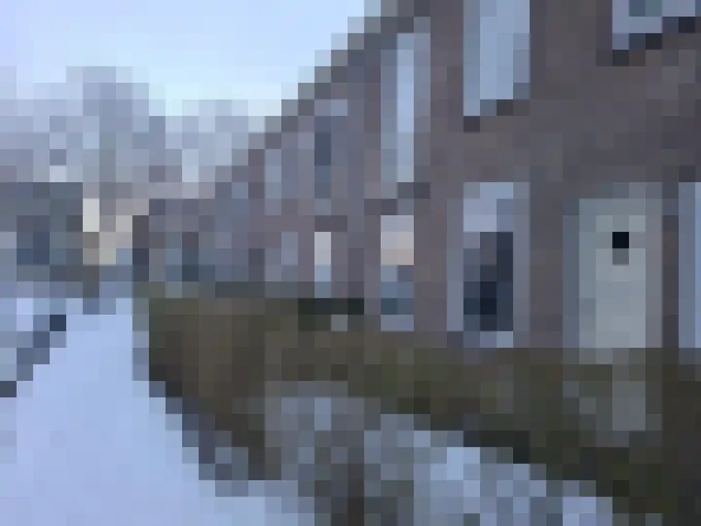 Leopoldstraat 6 A dans Rotterdam