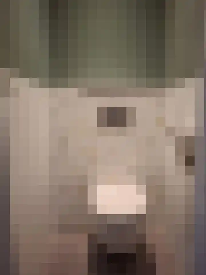 Leopoldstraat 6 A Rotterdam thumbnail 10