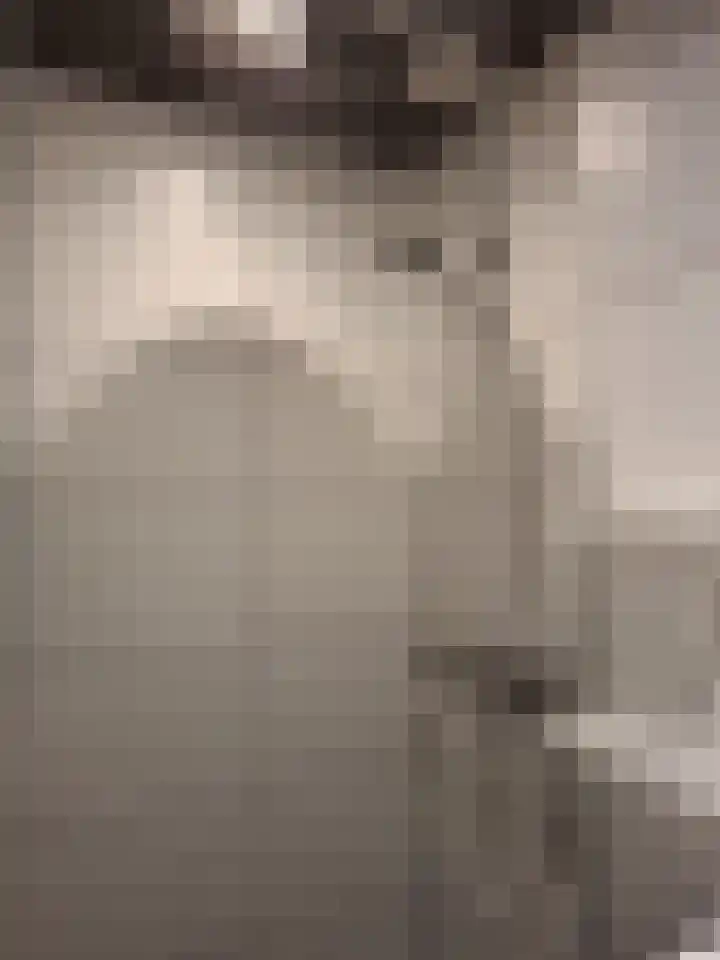 Leopoldstraat 6 A Rotterdam thumbnail 12