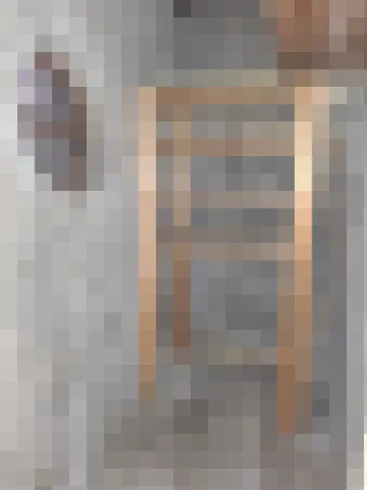 Leopoldstraat 6 A Rotterdam thumbnail 14