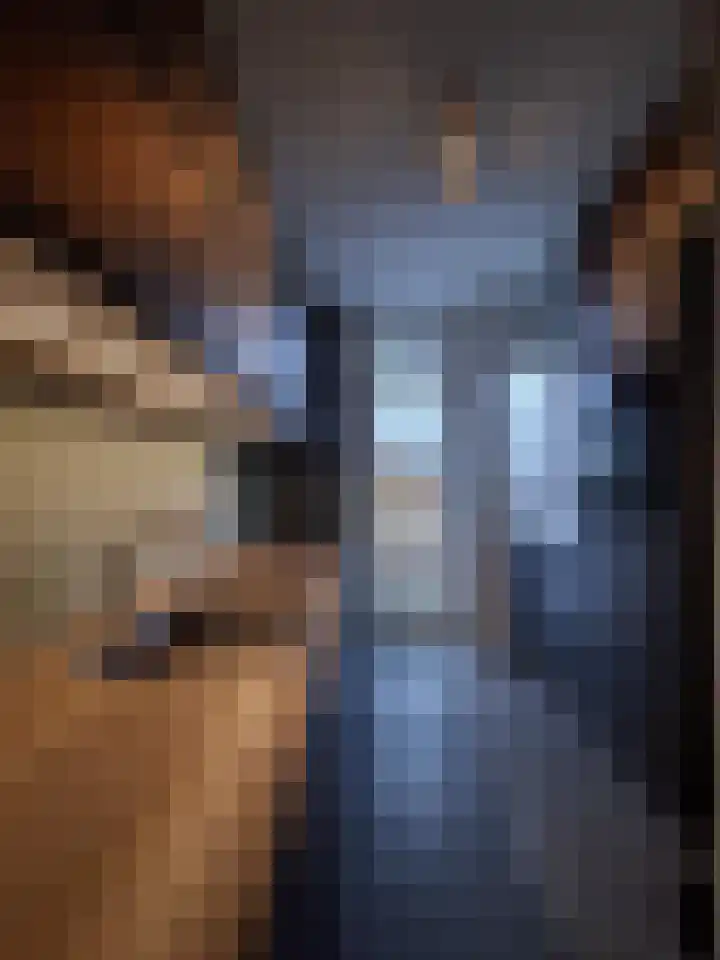 Leopoldstraat 6 A Rotterdam foto 3