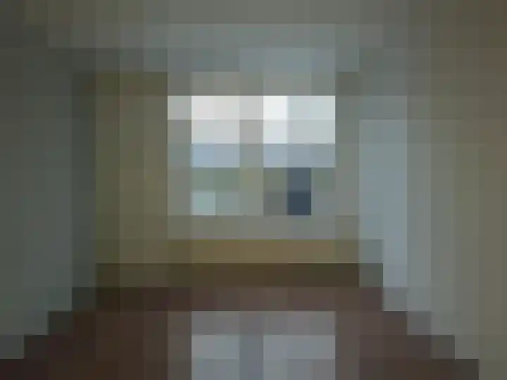 Leopoldstraat 6 A Rotterdam thumbnail 5