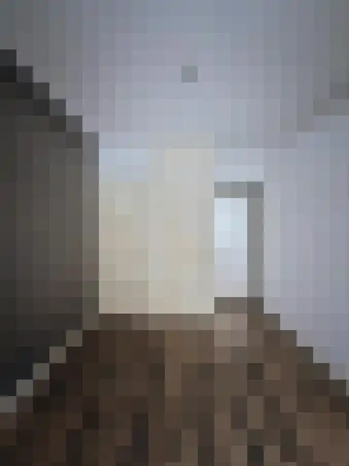 Leopoldstraat 6 A Rotterdam thumbnail 7