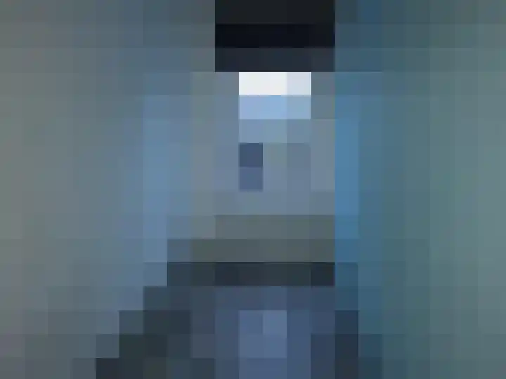 Leopoldstraat 6 A Rotterdam thumbnail 8