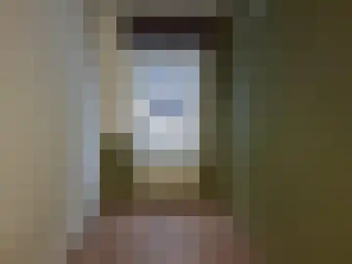 Leopoldstraat 6 A Rotterdam thumbnail 9