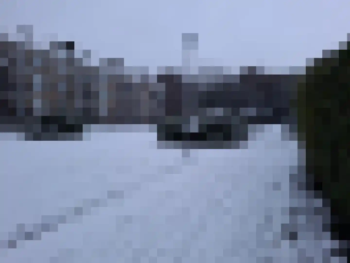 Leopoldstraat 6 B Rotterdam thumbnail 18