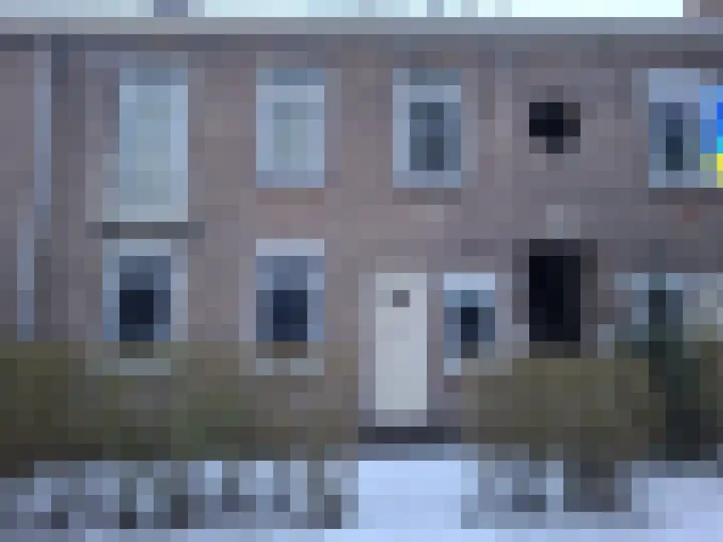 Leopoldstraat 6 B Rotterdam thumbnail 19