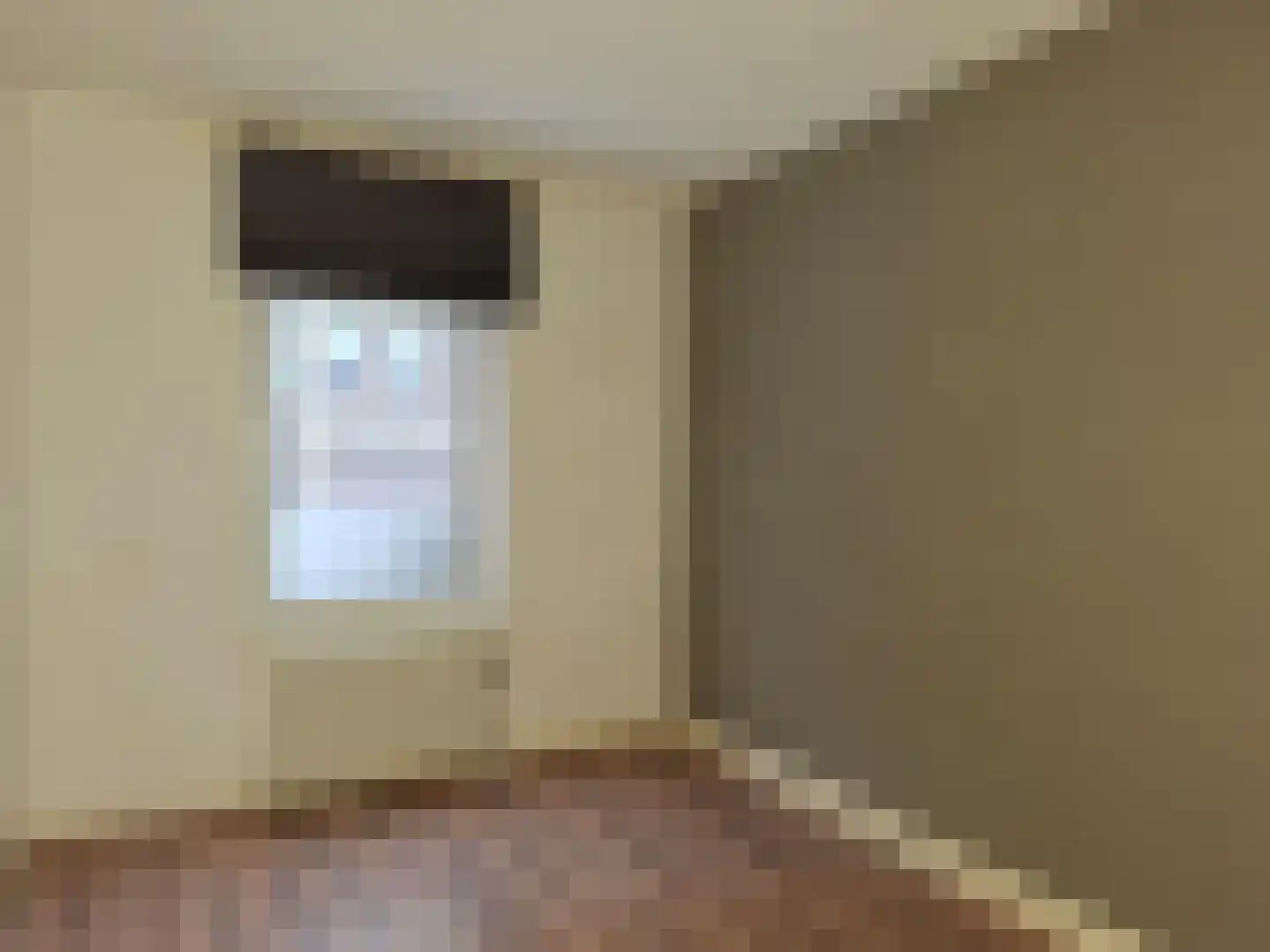 Leopoldstraat 6 B Rotterdam thumbnail 6
