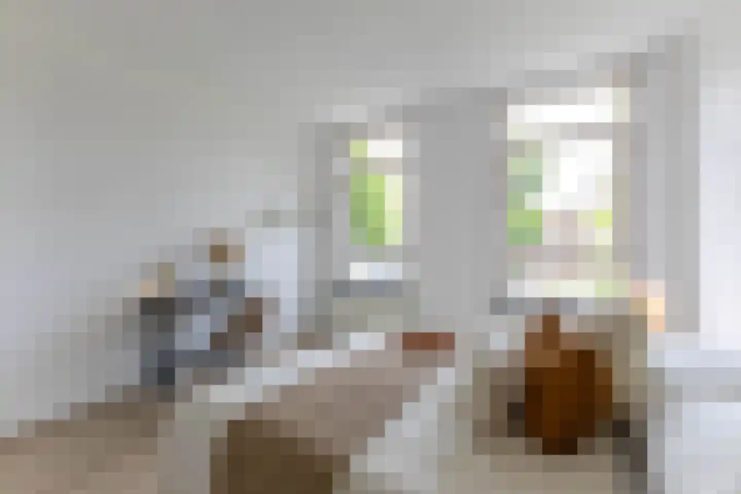 Leopoldstraat 7 A Rotterdam thumbnail 16