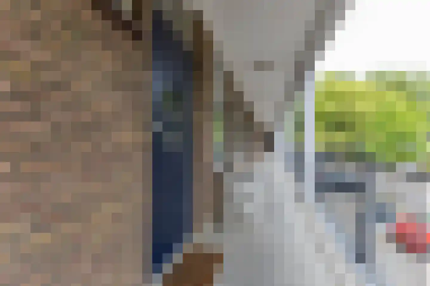 Leopoldstraat 7 A Rotterdam thumbnail 20