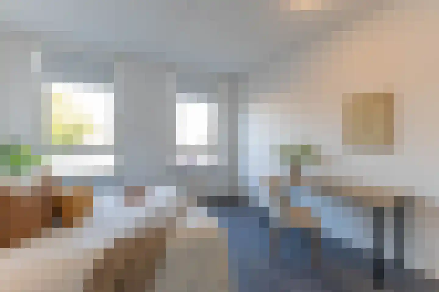 Leopoldstraat 7 D Rotterdam thumbnail 12