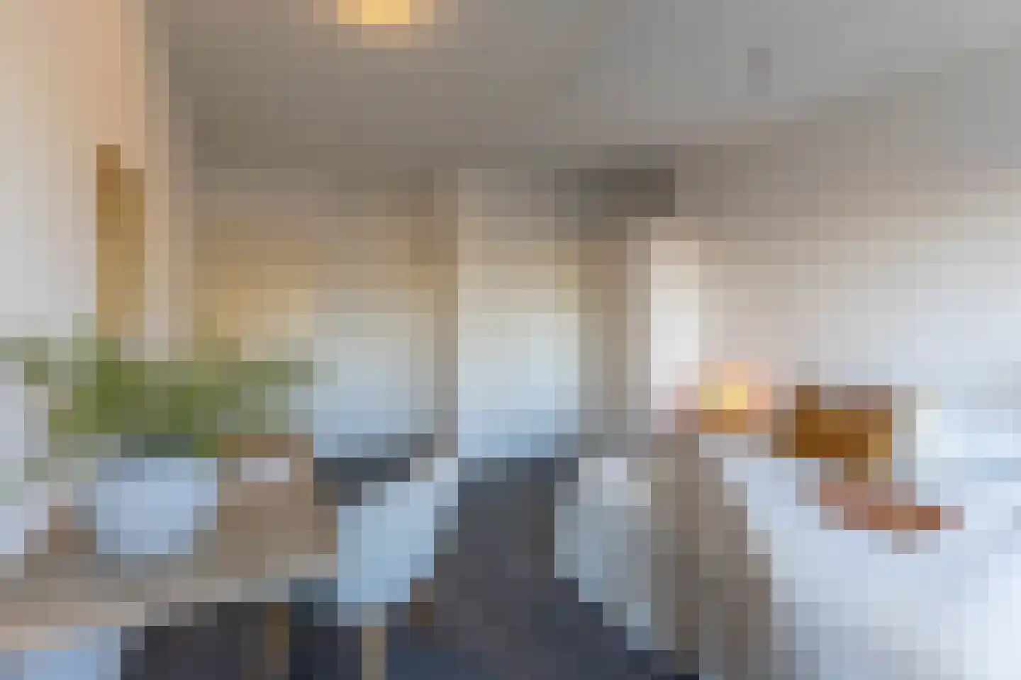 Leopoldstraat 7 D Rotterdam thumbnail 13