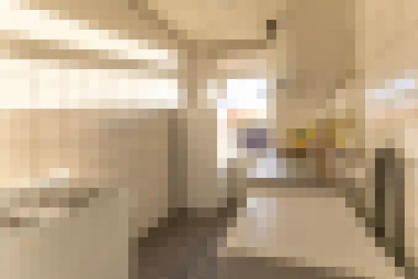 Leopoldstraat 7 D Rotterdam thumbnail 5